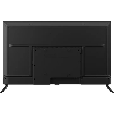 Televizor Blaupunkt LED 43UGB5500S, 109 cm, Smart Google TV, 4K Ultra HD, Clasa G [3]