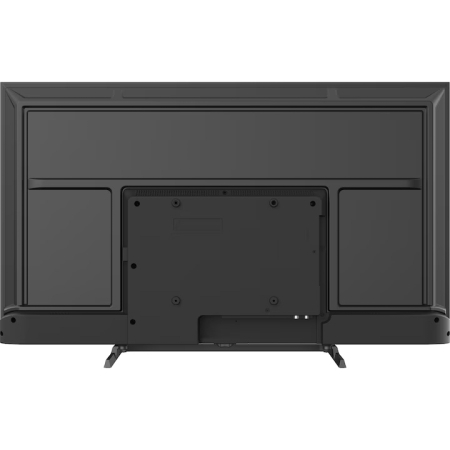 Televizor Blaupunkt QLED 43QBG6000S, 109 cm, Smart Google TV, 4K Ultra HD, Clasa G [4]