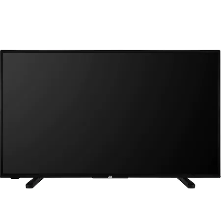 Televizor JVC 43VUL3100, 108 cm, Smart, 4K Ultra HD, LED, Clasa G LT-43VUL3100 [3]