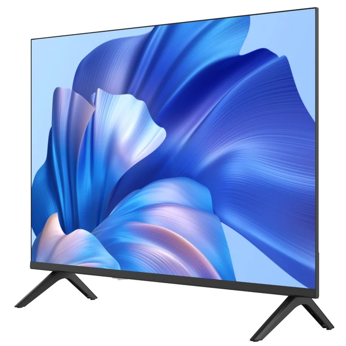 Televizor LED NEI 32NE4001, diagonala 80 cm, HD, clasa E, negru [2]