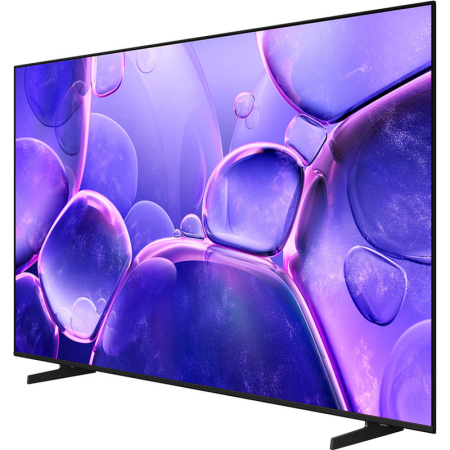 Televizor LED Samsung 165 cm (65") UE65U8072F, Ultra HD 4K, Smart TV, WiFi, CI+ [2]
