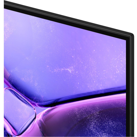 Televizor LED Samsung 165 cm (65") UE65U8072F, Ultra HD 4K, Smart TV, WiFi, CI+ [4]