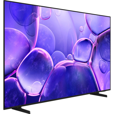 Televizor LED Samsung 165 cm (65") UE65U8072F, Ultra HD 4K, Smart TV, WiFi, CI+ [3]