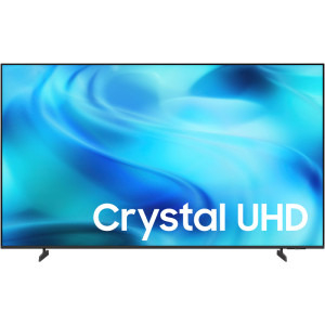 Televizoare 4K Ultra HD - Televizor LED Samsung 190 cm 75" 75U8072F, Ultra HD 4K, Smart TV, WiFi, CI+
