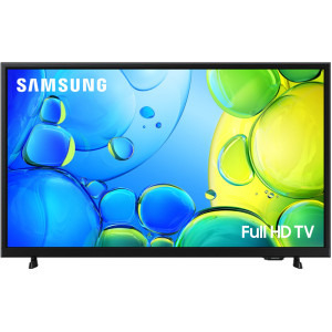 Televizoare Full HD - Televizor LED Samsung 80 cm (32") 32F6002F, Full HD, Smart TV, WiFi, CI+