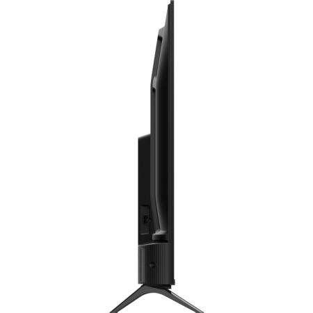 Televizor LED TCL 109 cm 43" 43V6C, Ultra HD 4K, Smart TV, WiFi, CI+ [7]