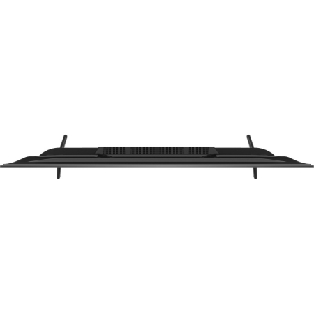 Televizor LED TCL 109 cm 43" 43V6C, Ultra HD 4K, Smart TV, WiFi, CI+ [6]