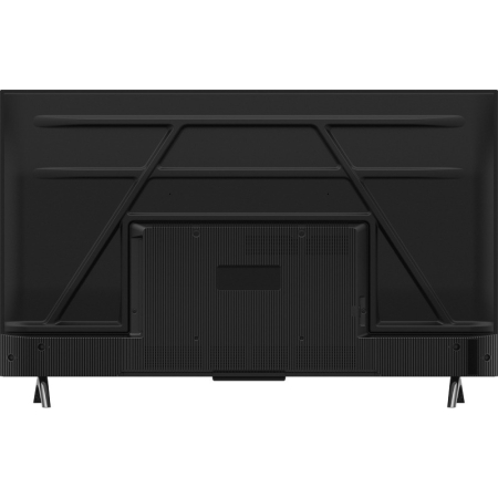 Televizor LED TCL 109 cm 43" 43V6C, Ultra HD 4K, Smart TV, WiFi, CI+ [8]