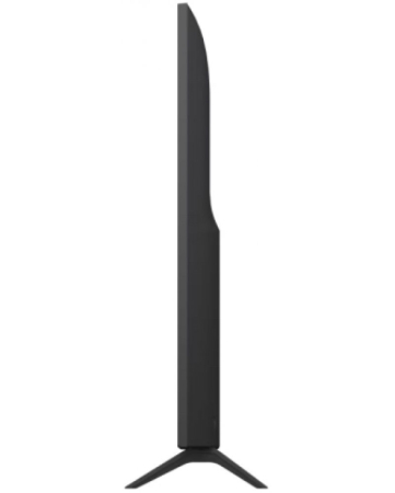 Televizor LG 55UA75003LA, 55" 4K UltraHD TV 4K (3840x2160), DVB-T2/C/S2, webOS 25 Smart, ThinQ AI, procesor Alpha 7 AI, WiFi, HDR10 pro, HLG, ALLM/HGiG, upscaling 4K, 2 55UA75003LA [4]