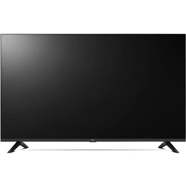 Televizor LG LED 43LR60006LA, 108 cm, Smart, Full HD, Clasa F [3]