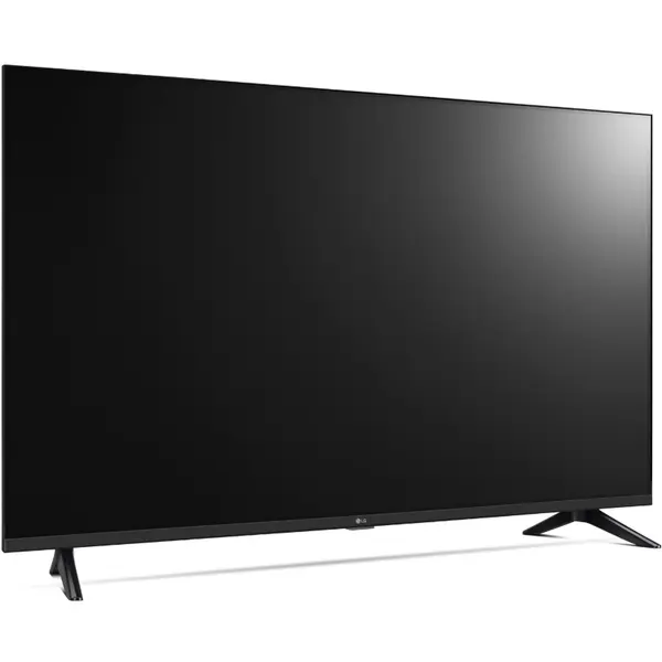Televizor LG LED 43LR60006LA, 108 cm, Smart, Full HD, Clasa F [1]