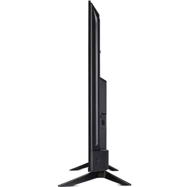 Televizor LG LED 43LR60006LA, 108 cm, Smart, Full HD, Clasa F [5]