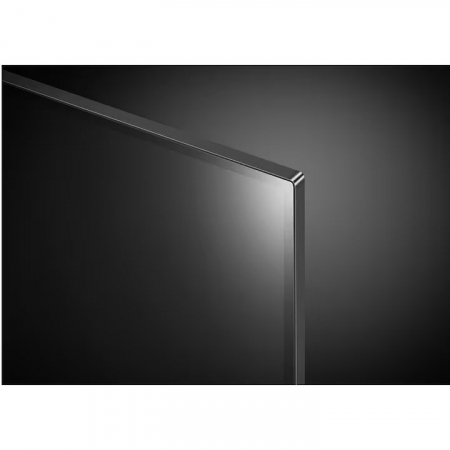 Televizor LG OLED evo 65C31LA, 164 cm, Smart, 4K Ultra HD, 100 Hz, Clasa F (Model 2023) [9]
