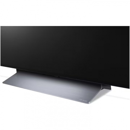 Televizor LG OLED evo 65C31LA, 164 cm, Smart, 4K Ultra HD, 100 Hz, Clasa F (Model 2023) [8]