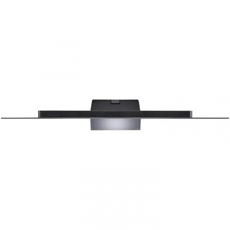 Televizor LG OLED evo 65C31LA, 164 cm, Smart, 4K Ultra HD, 100 Hz, Clasa F (Model 2023) [11]