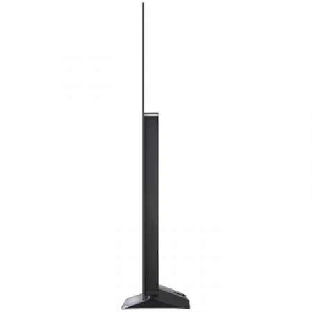 Televizor LG OLED evo 65C31LA, 164 cm, Smart, 4K Ultra HD, 100 Hz, Clasa F (Model 2023) [7]