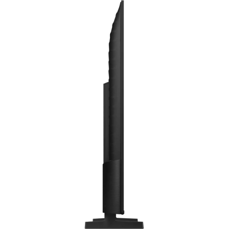 Televizor MiniLED Smart SAMSUNG 43M70H, Ultra HD 4K, 108cm [7]