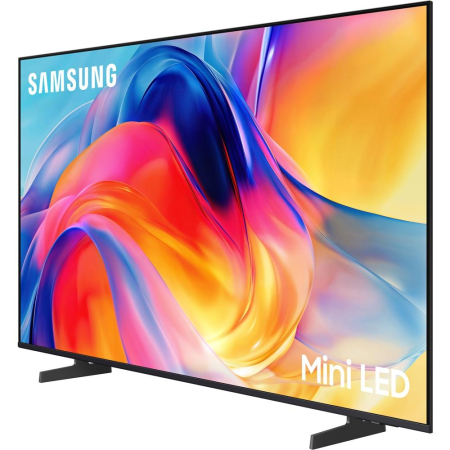Televizor MiniLED Smart SAMSUNG 43M70H, Ultra HD 4K, 108cm [4]