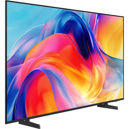 Televizor MiniLED Smart SAMSUNG 43M70H, Ultra HD 4K, 108cm [2]