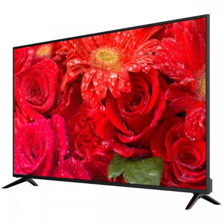 Televizor NEI 65NE6800, 165cm, Smart, 4K Ultra HD, LED, Clasa G [2]