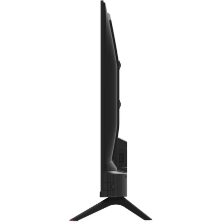 Televizor NEI LED 40NE5901K, 100cm, Smart, Full HD, Clasa E [6]