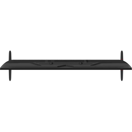 Televizor NEI LED 40NE5901, 100cm, Smart, Full HD, Clasa E [3]