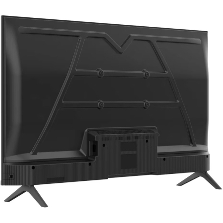 Televizor NEI LED 40NE5901K, 100cm, Smart, Full HD, Clasa E [5]