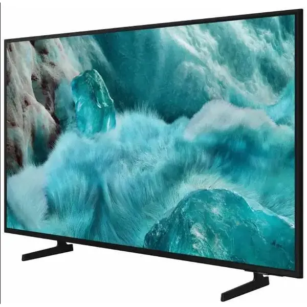 Televizor QLED Samsung 127 cm (50") QE50Q7FAA, Ultra HD 4K, Smart TV, WiFi, CI+ [1]