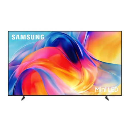 Televizoare 4K Ultra HD - Televizor Samsung 65" 65M70H Mini LED UHD 4K AI Smart TV 50Hz 2026 UE65M70HAUXXH
