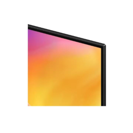 Televizor Samsung 65" 65M70H Mini LED UHD 4K AI Smart TV 50Hz 2026 UE65M70HAUXXH [1]
