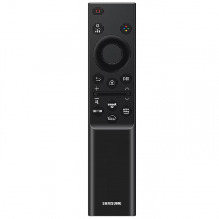 Televizor SAMSUNG LED 43DU7172, 108 cm, Smart, 4K Ultra HD, Clasa G [8]