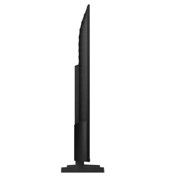 Televizor SAMSUNG LED 43U8072H, 108 cm, Smart, 4K Ultra HD, Clasa F (Model 2026) [4]