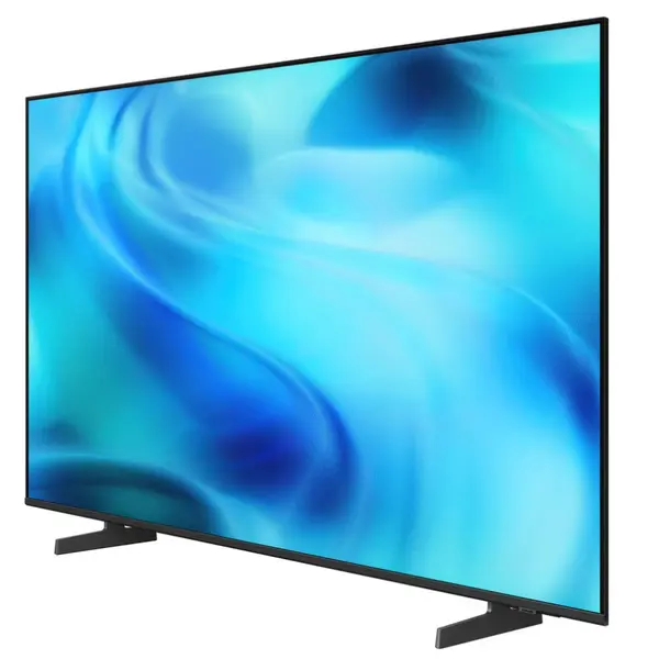 Televizor SAMSUNG LED 43U8072H, 108 cm, Smart, 4K Ultra HD, Clasa F (Model 2026) [2]