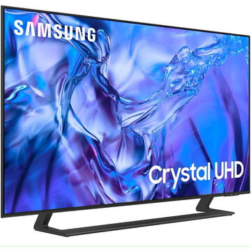 Televizor SAMSUNG LED 50DU8572, 125 cm, Smart, 4K Ultra HD, Clasa G [1]