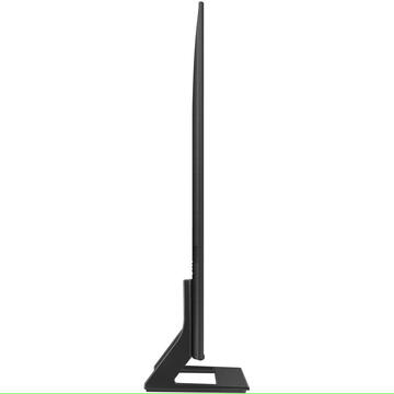 Televizor SAMSUNG LED 50DU8572, 125 cm, Smart, 4K Ultra HD, Clasa G [3]