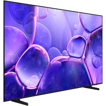 Televizor SAMSUNG LED 50U8072, 125 cm, Smart, 4K Ultra HD, Clasa G (Model 2025) [4]