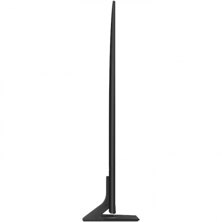 Televizor SAMSUNG LED 50CU8572, 125 cm, Smart, 4K Ultra HD, Clasa G (Model 2023) [7]