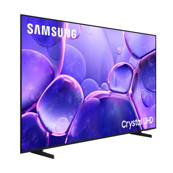 Televizor SAMSUNG LED 85U8092F, 214 cm, Smart, 4K Ultra HD, Clasa G (Model 2025) [2]