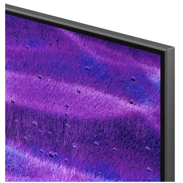 Televizor SAMSUNG MiniLED Neo QLED 50QN80F, 125 cm, Smart, 4K Ultra HD, Clasa G [3]