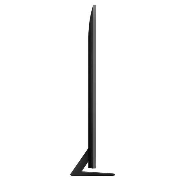 Televizor SAMSUNG MiniLED Neo QLED 50QN80F, 125 cm, Smart, 4K Ultra HD, Clasa G [2]