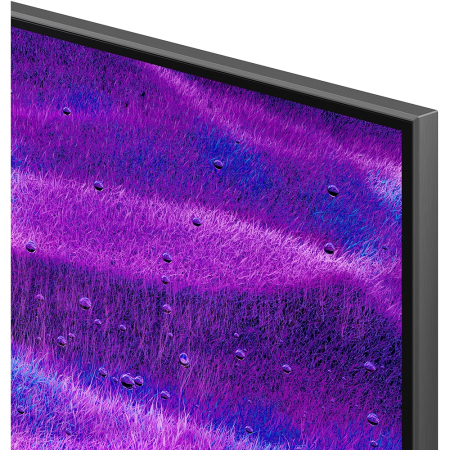 Televizor SAMSUNG MiniLED Neo QLED 65QN80F, 163 cm, Smart, 4K Ultra HD, 100 Hz, Clasa F [4]