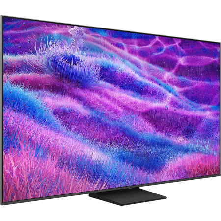 Televizor SAMSUNG MiniLED Neo QLED 65QN80F, 163 cm, Smart, 4K Ultra HD, 100 Hz, Clasa F [3]