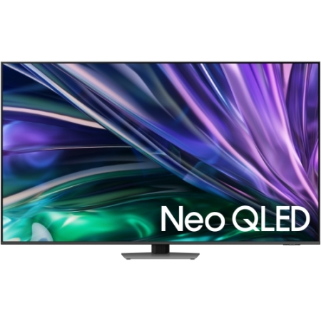 Televizoare 4K Ultra HD - Televizor SAMSUNG MiniLED Neo QLED 65QN85D, 163 cm, Smart, 4K Ultra HD, 100 Hz, Clasa F