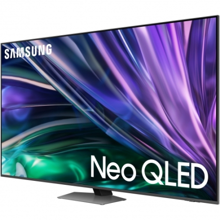 Televizor SAMSUNG MiniLED Neo QLED 65QN85D, 163 cm, Smart, 4K Ultra HD, 100 Hz, Clasa F [1]