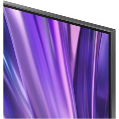 Televizor SAMSUNG MiniLED Neo QLED 65QN85D, 163 cm, Smart, 4K Ultra HD, 100 Hz, Clasa F [2]