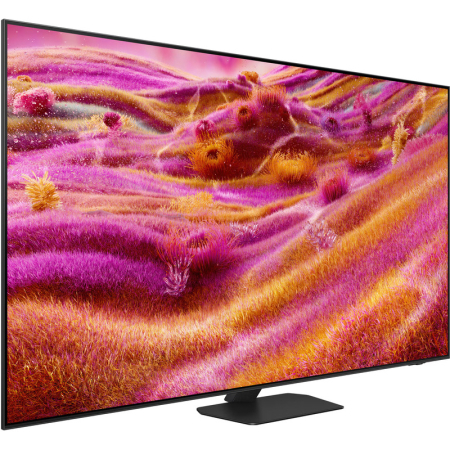Televizor SAMSUNG MiniLED Neo QLED 65QN90F, 163 cm, Smart, 4K Ultra HD, 100 Hz, Clasa F [1]