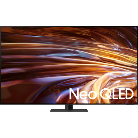 Televizor SAMSUNG MiniLED Neo QLED 65QN95D, 163 cm, Smart, 4K Ultra HD, 100 Hz, Clasa F [1]