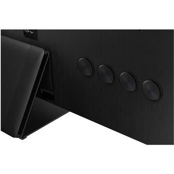 Televizor SAMSUNG MiniLED Neo QLED 75QN800D, 189 cm, Smart, 8K, 100 Hz, Clasa G [5]