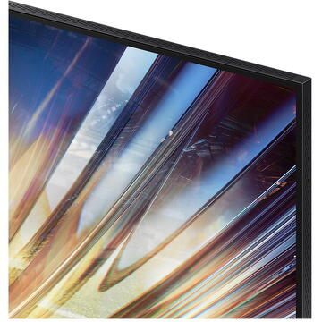 Televizor SAMSUNG MiniLED Neo QLED 75QN800D, 189 cm, Smart, 8K, 100 Hz, Clasa G [4]