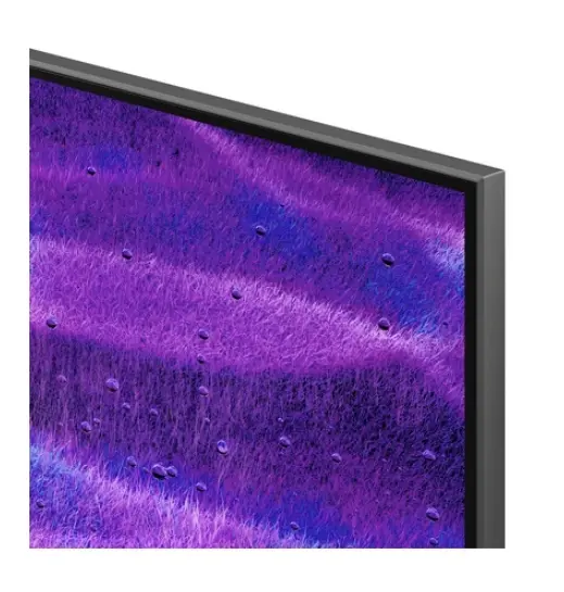 Televizor SAMSUNG MiniLED Neo QLED 75QN80F, 189 cm, Smart, 4K Ultra HD, 100 Hz, Clasa F [5]